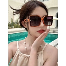 Hermes Sunglasses